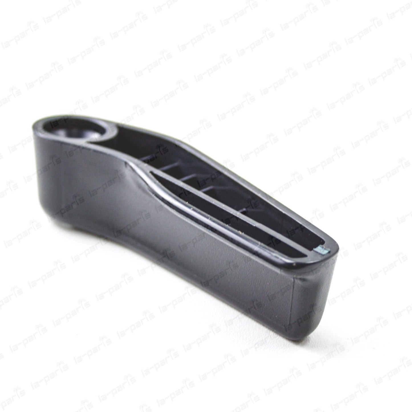 New Genuine OEM Toyota 08-21 Land Cruiser Back Door Inside Handle 69291-60030