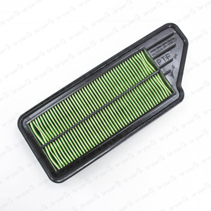 New Genuine OEM Honda Acty Vamos Honda Z E07Z Engine Air Filter 17220-PTF-000