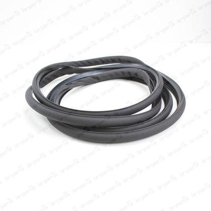 New Genuine Lexus 2006-2012 IS250 IS350 HS250h Sunroof Weatherstrip 63251-53030