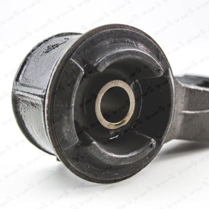 Genuine Toyota 96-02 4Runner Driver Side Front Differential Support 52380-35050