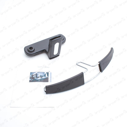 New Genuine JDM Toyota Lexus Headrest Clothes Hanger 08436-00100