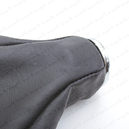 New Genuine OEM Honda Acura NSX NA2 6 Speed 6MT Shift Boot 83413-SL0-A01ZA