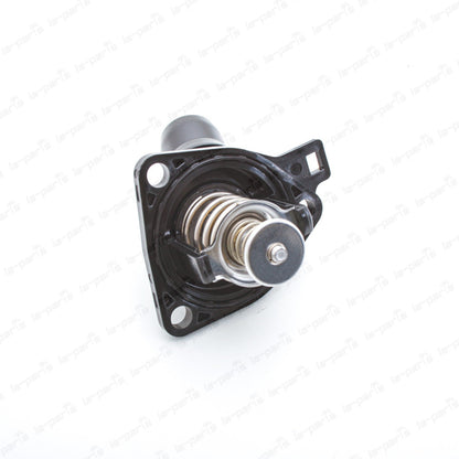 New Genuine OEM Honda 03-07 Accord 03-11 Element Thermostat 19301-RAA-A02