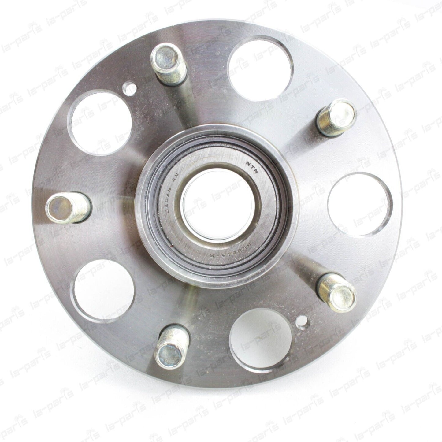 Oem Ntn Premium Wheel Hub Rear Bearing For Honda Acura Rsx Made In Japan