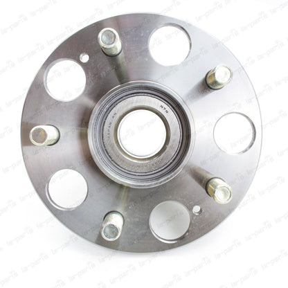 Oem Ntn Premium Wheel Hub Rear Bearing For Honda Acura Rsx Made In Japan