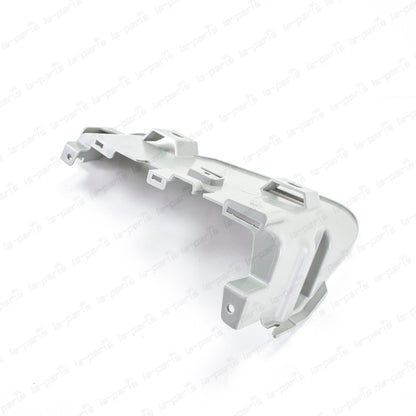 Genuine OEM Toyota 11-15 Prius Left Front Turn Signal Lamp Bracket 81529-47060