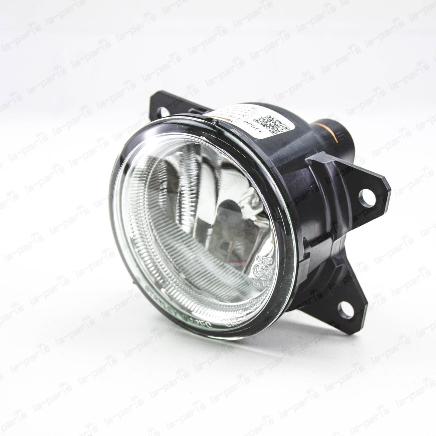 Genuine Honda 16-21 Civic 18-20 Fit HR-V Passenger Fog Lamp Light 33900-T5R-A01