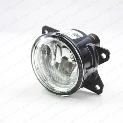 Genuine Honda 16-21 Civic 18-20 Fit HR-V Passenger Fog Lamp Light 33900-T5R-A01