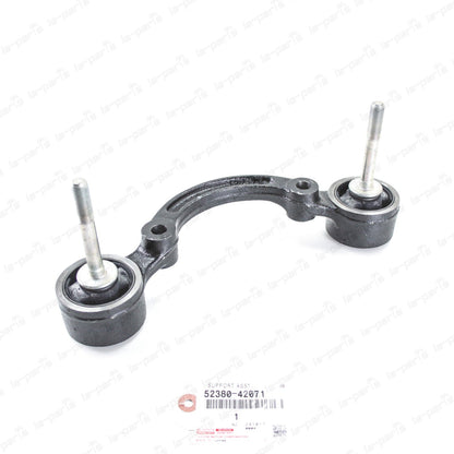 New Genuine OEM Toyota 1996-2005 RAV4 Rear Differential Support 52380-42071