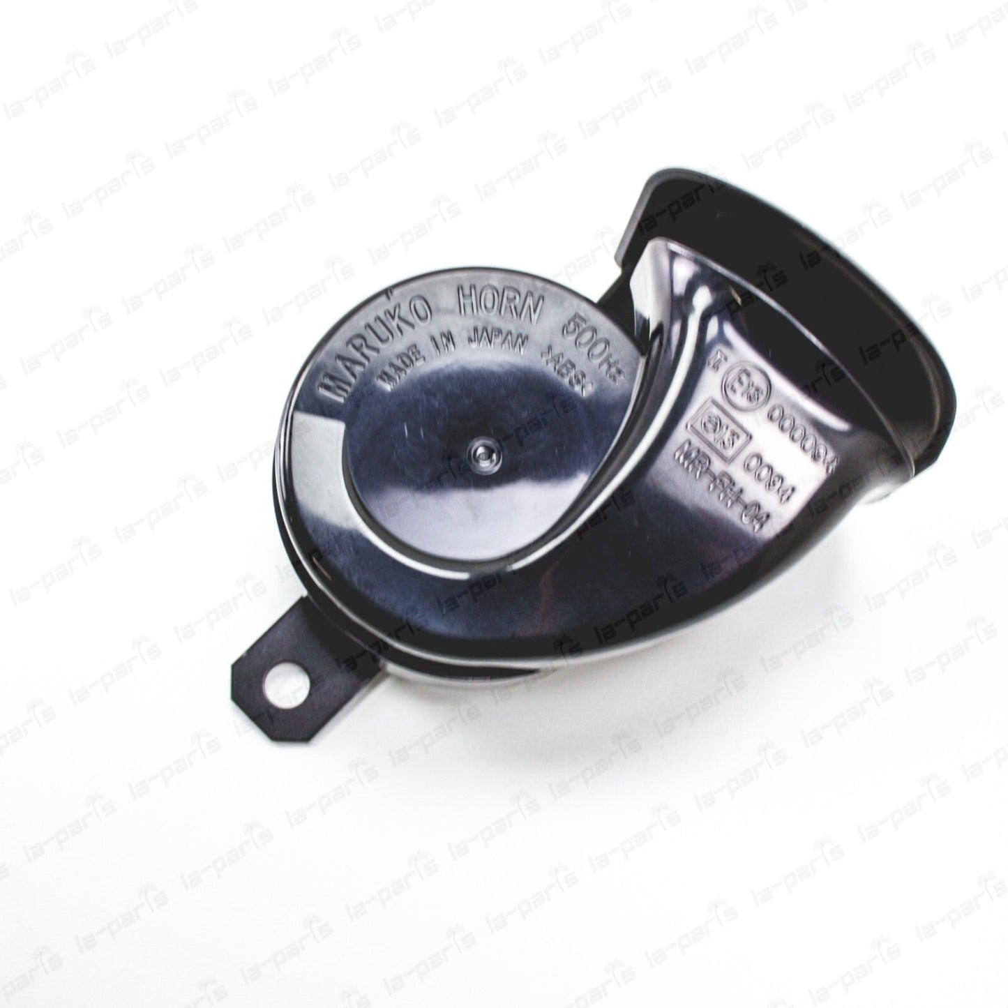 New Genuine OEM Toyota 03-09 4Runner FJ GX470 LX470 High Pitch Horn 86510-60240