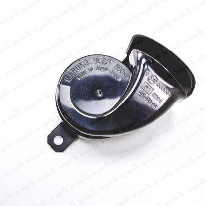 New Genuine OEM Toyota 03-09 4Runner FJ GX470 LX470 High Pitch Horn 86510-60240
