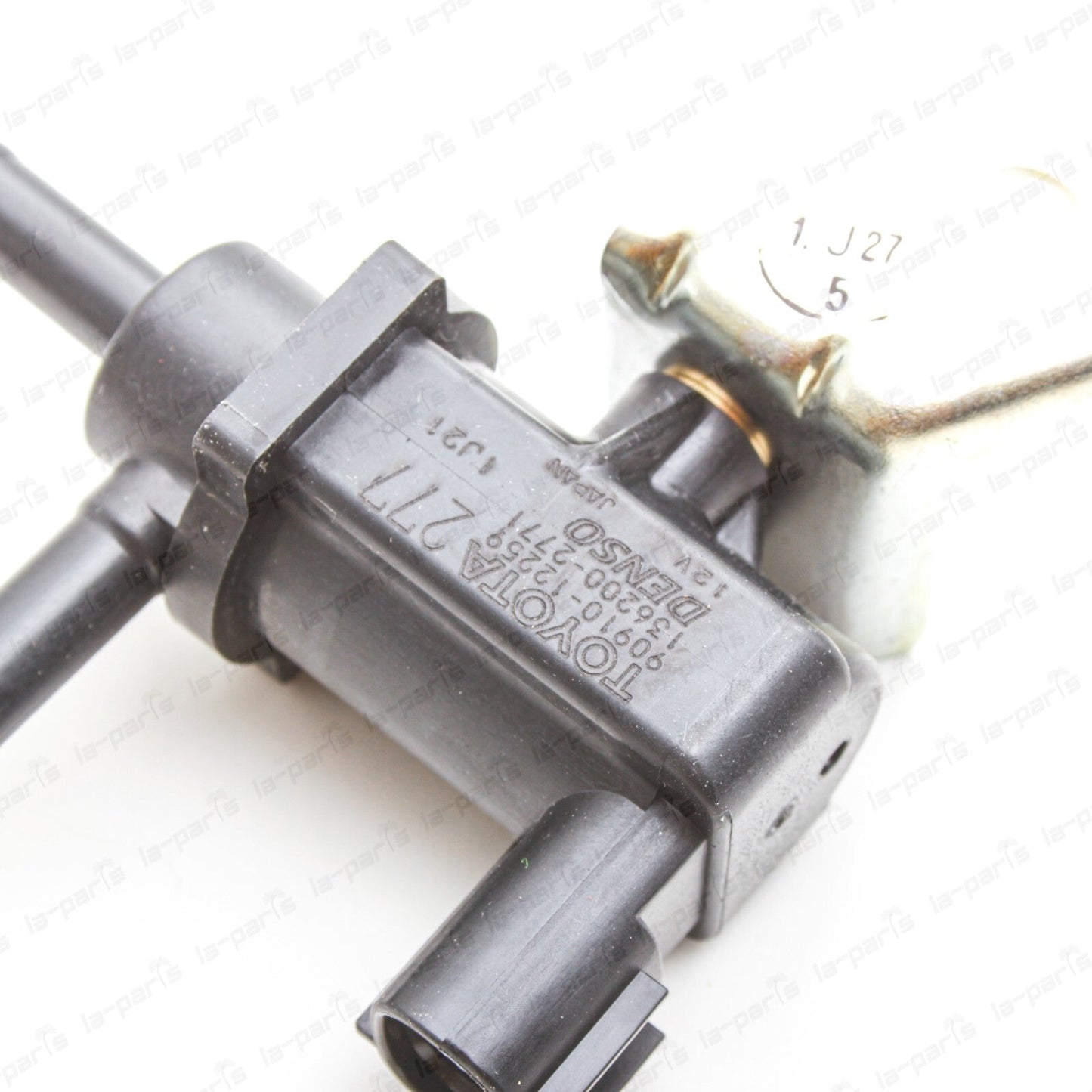 Genuine Toyota 03-09 4Runner Sequoia Tundra GX470 SC430 Vacuum Switching Valve