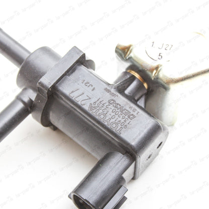 Genuine Toyota 03-09 4Runner Sequoia Tundra GX470 SC430 Vacuum Switching Valve