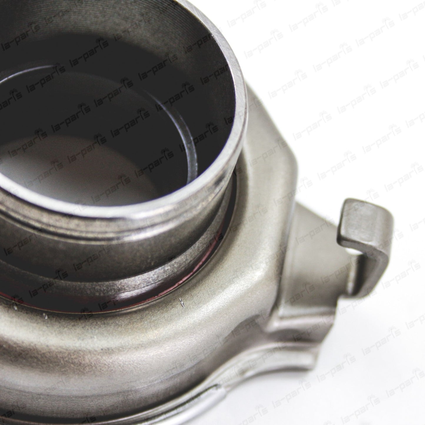 New Genuine Nissan Pathfinder GTR R32 R33 R34 Clutch Release Bearing 30502-12U00