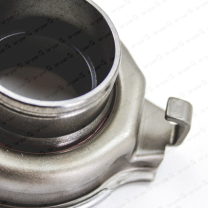 New Genuine Nissan Pathfinder GTR R32 R33 R34 Clutch Release Bearing 30502-12U00