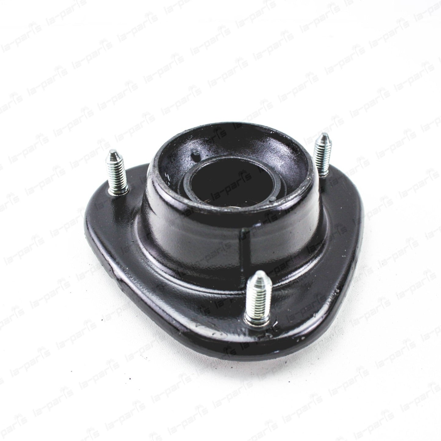 New Genuine Mitsubishi Front Shock Absorber Support MB303452