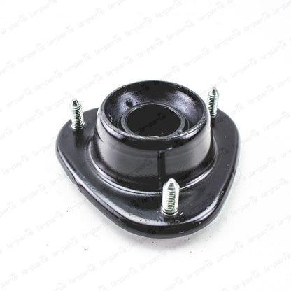 New Genuine Mitsubishi Front Shock Absorber Support MB303452