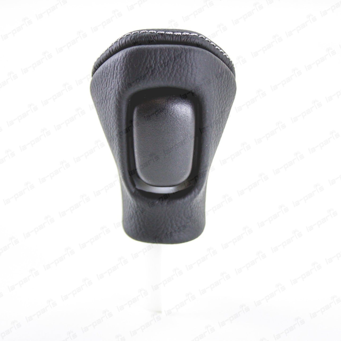 New Genuine OEM Nissan Infiniti Q50 Q60 QX60 QX80 A/T Shift Knob 34910-  9NF0B