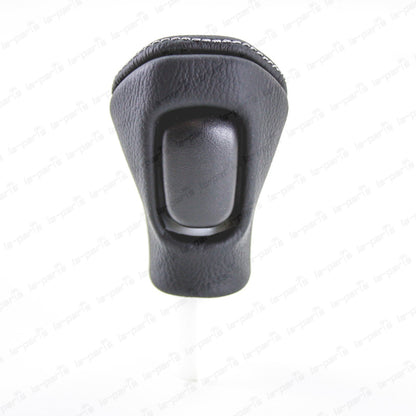 New Genuine OEM Nissan Infiniti Q50 Q60 QX60 QX80 A/T Shift Knob 34910-  9NF0B