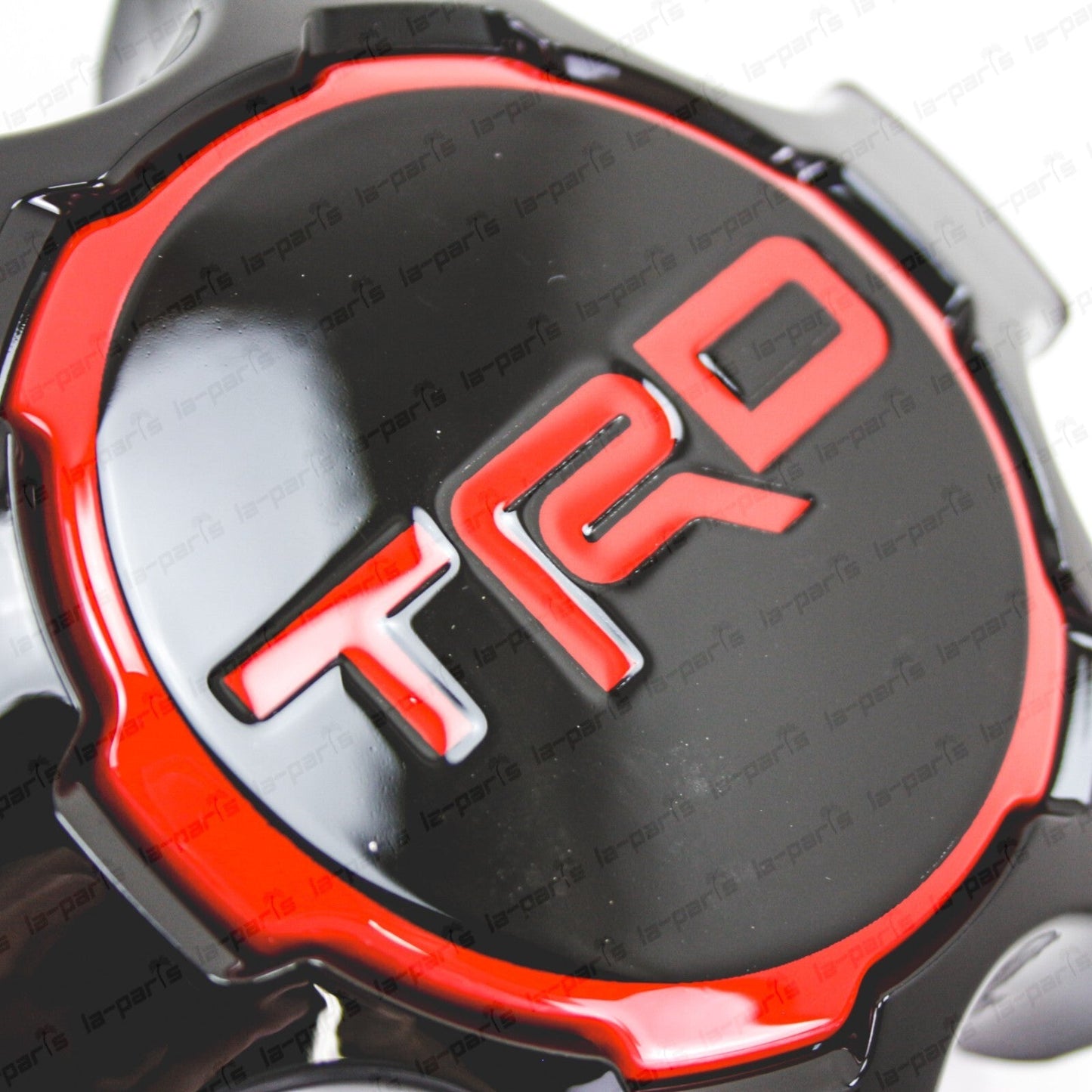 New Genuine OEM Toyota 16-21 Tacoma TRD PRO Wheel Center Cap PT280-35170-02