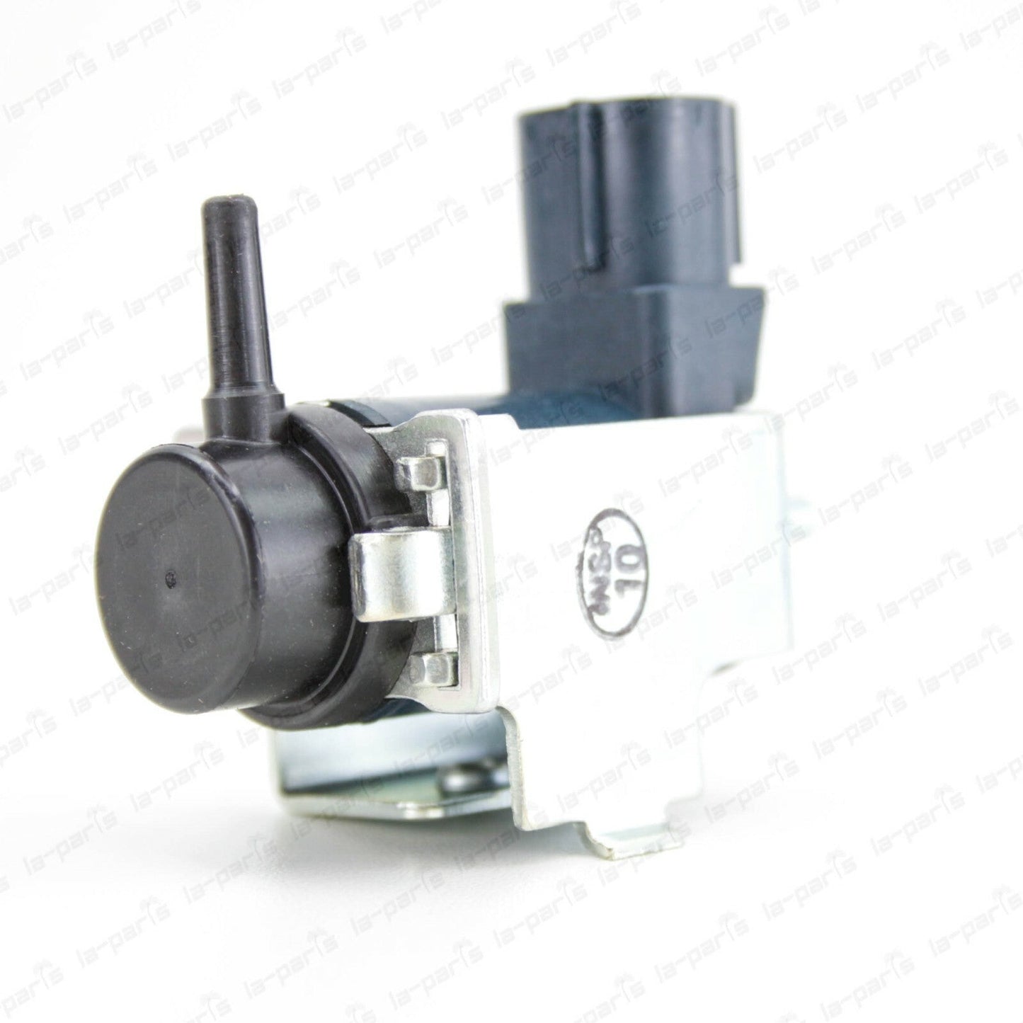 NEW GENUINE TOYOTA 1988-1998 LAND CRUISER VACUUM SWITCHING VALVE 90910-12079