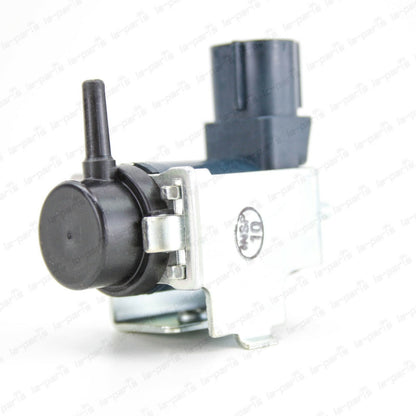 NEW GENUINE TOYOTA 1988-1998 LAND CRUISER VACUUM SWITCHING VALVE 90910-12079