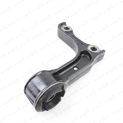 New Genuine Toyota 96-02 4Runner Right Front Differential Support 52380-35040
