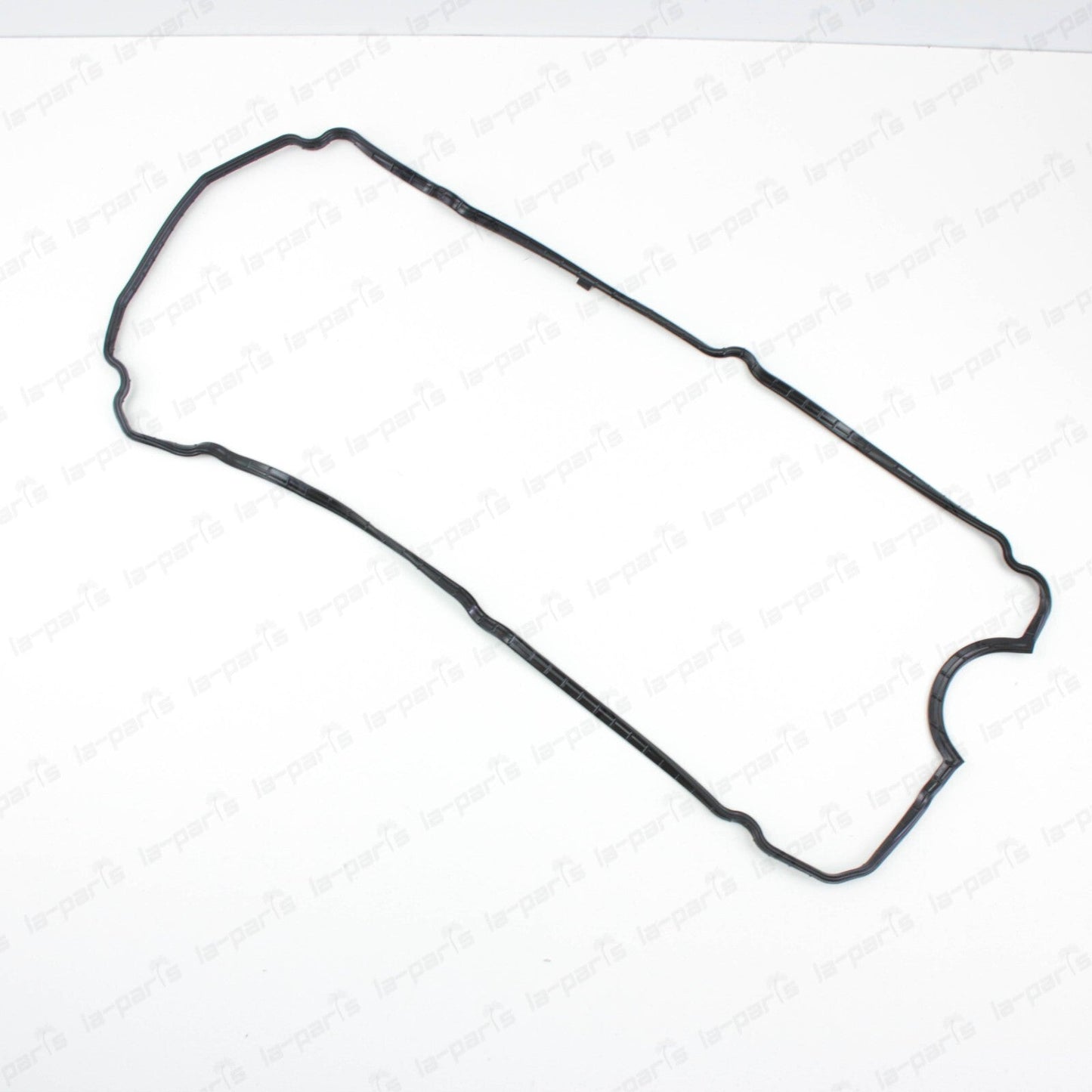 New Genuine Mitsubishi 14-20 Outlander 2.4L L4 Valve Cover Gasket 1035A698