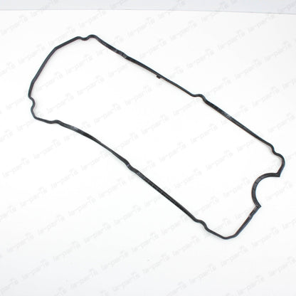 New Genuine Mitsubishi 14-20 Outlander 2.4L L4 Valve Cover Gasket 1035A698