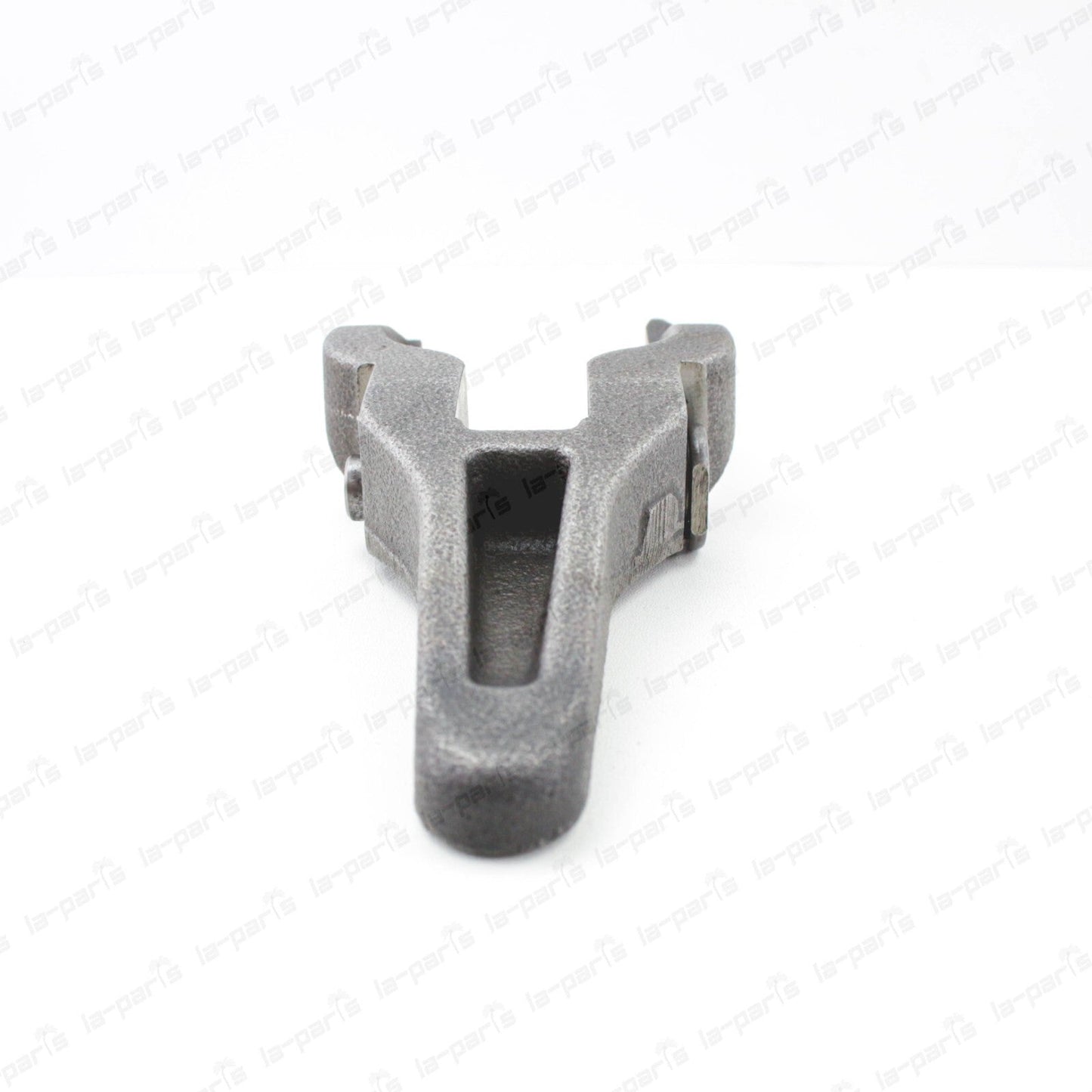 New Genuine Toyota Supra MK4 Turbo JZA80 V160 Clutch Release Fork 31204-14060