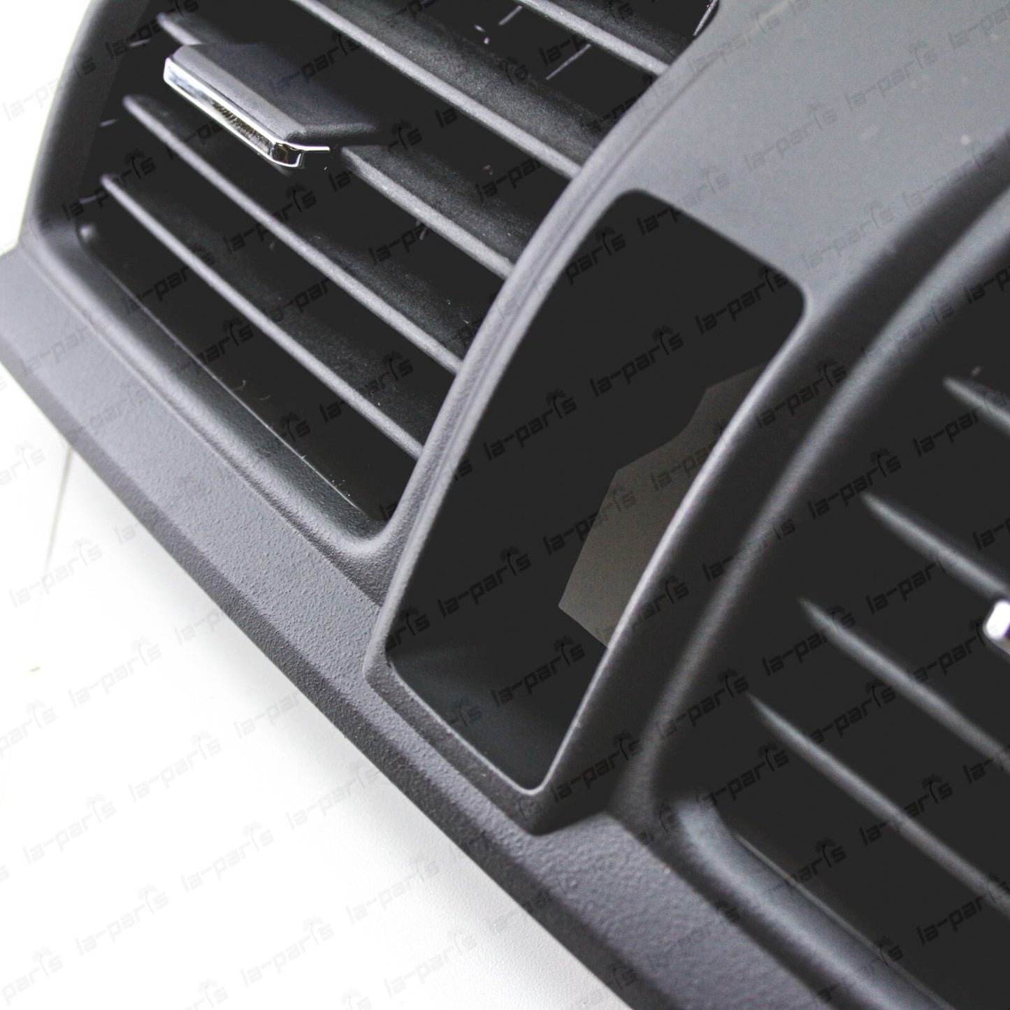 New Genuine Honda 07-09 CR-V Center Dash Heater Vent Air Outlet 77610-SWA-A02ZA