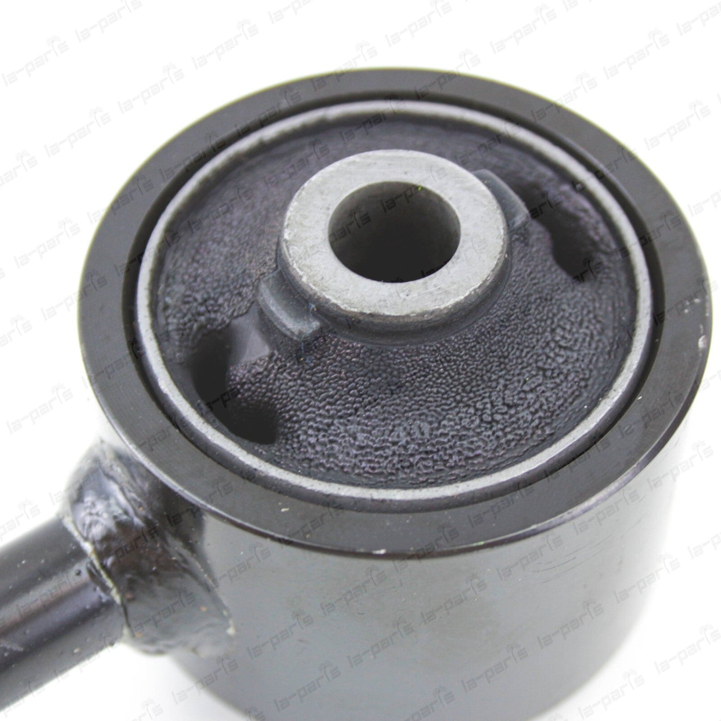 New Genuine Toyota FJ Cruiser 4Runner Rear Upper Control Arm 48710-35050