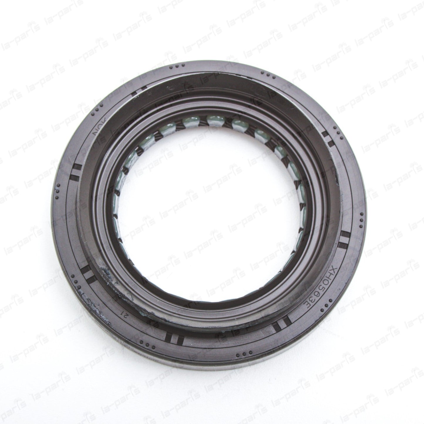 New Genuine Toyota 07-20 Tundra Rear Differential Carrier Oil Seal 90311-A0007