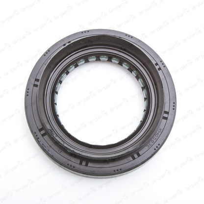 New Genuine Toyota 07-20 Tundra Rear Differential Carrier Oil Seal 90311-A0007