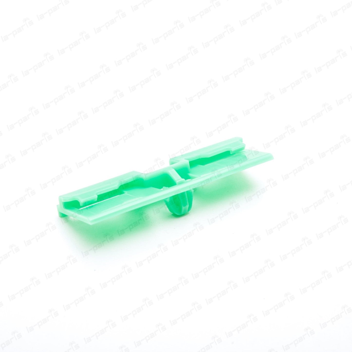 New Genuine Toyota 16-22 Prius Prius Prime Front Windshield Molding Clip Qty:2