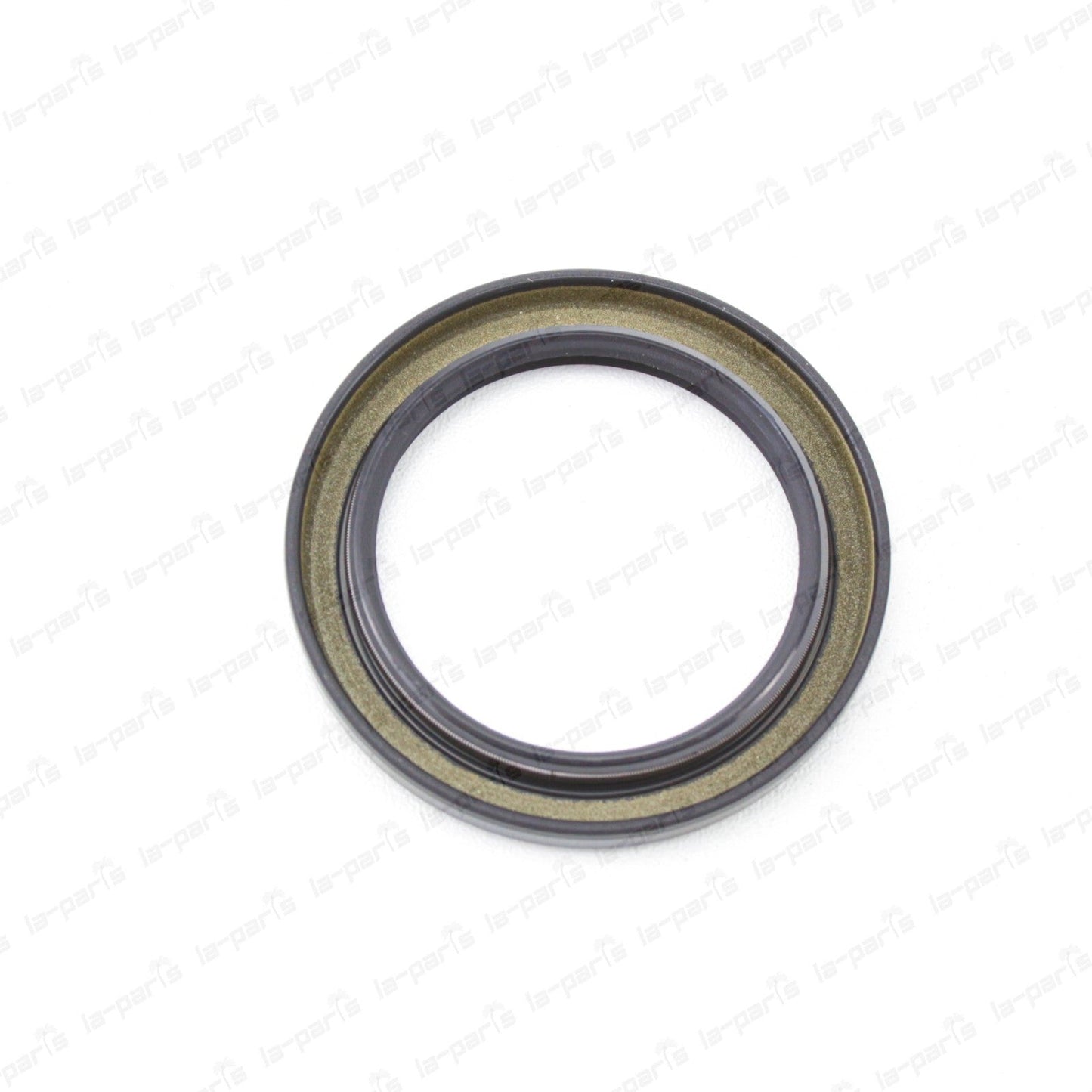 GENUINE FOR TOYOTA CAMRY AVALON ES 300 RX300 FRONT 3L CAM AND CRANK SEALS SET