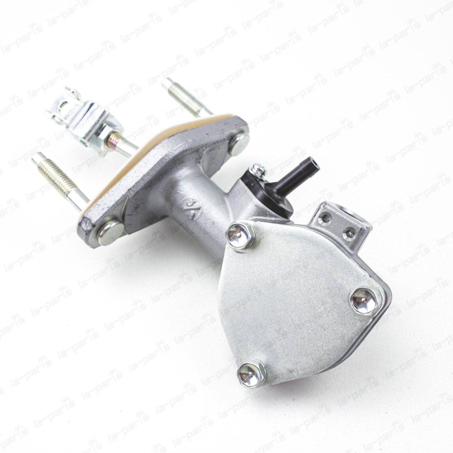 New Genuine OEM Honda Acura EP3 DC5 Clutch Master Cylinder 46920-S7A-043
