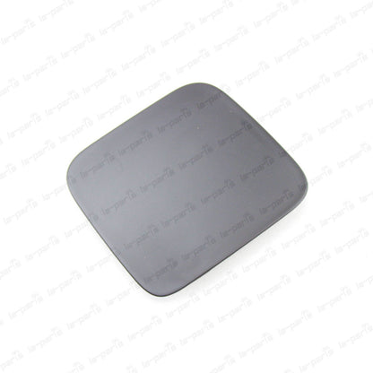 NEW GENUINE FOR SCION 11-13 tC DRIVER SIDE FRONT BUMPER HOLE COVER 52128-21901
