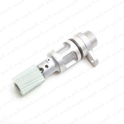New Genuine Nissan 86-94 Hardbody Pickup D21 Speedometer Pinion Assy 32702-33G19