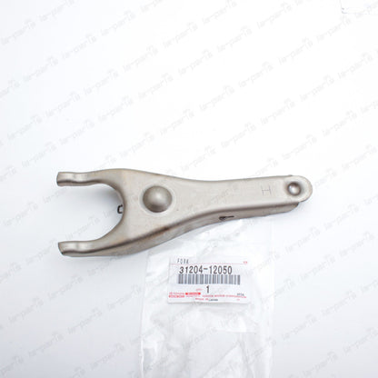 Genuine Toyota 84-92 Corolla Celica MR2 Tercel Clutch Release Fork 31204-12050