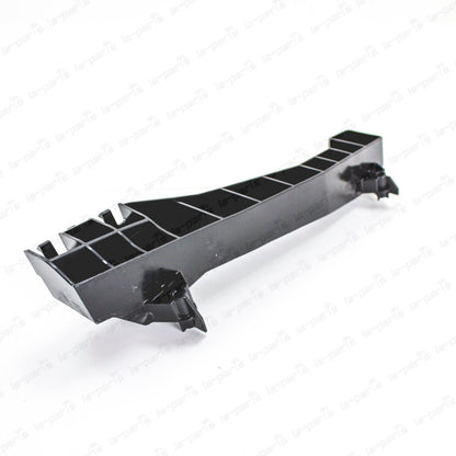 New Genuine OEM Toyota 2014-2022 4Runner Driver Front Bumper Bracket 52134-35080