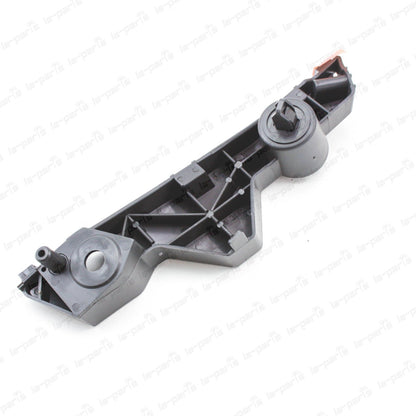 NEW GENUINE MAZDA 07-12 CX-7 FRONT BUMPER RETAINER PASSENGER SIDE EH14-50-0T1A