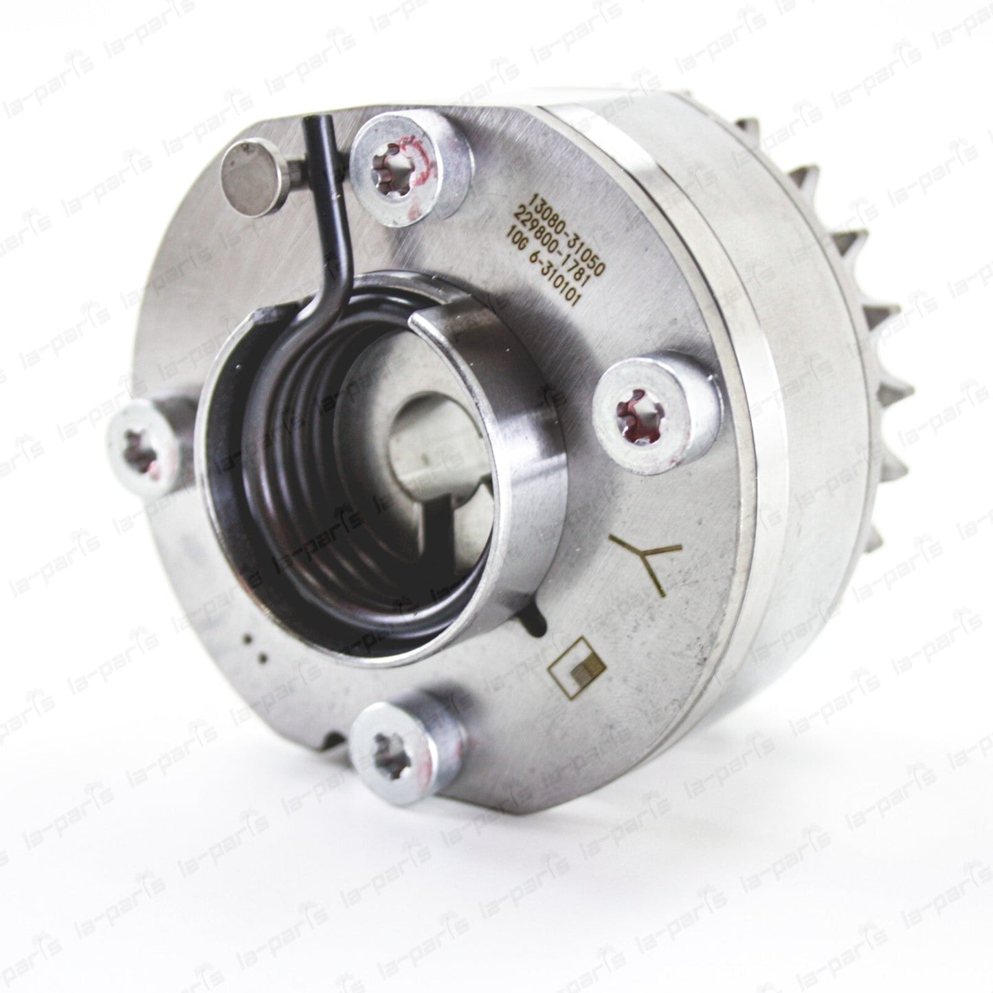 Genuine OEM Toyota Sienna Rav4 RX Engine Timing Camshaft Sprocket 13080-31050