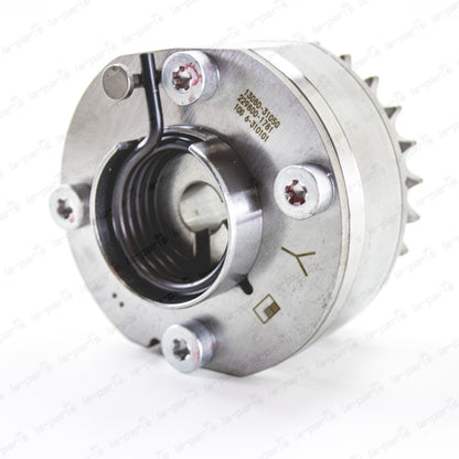 Genuine OEM Toyota Sienna Rav4 RX Engine Timing Camshaft Sprocket 13080-31050