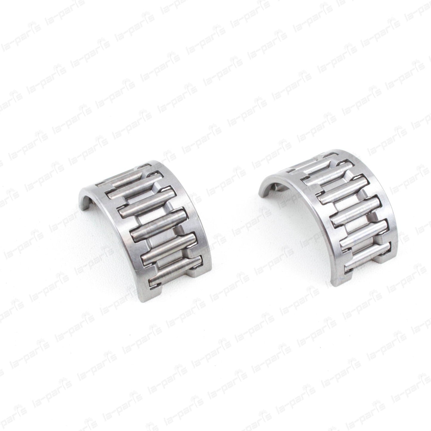 NEW GENUINE TOYOTA 2001-2014  NEEDLE ROLLER BEARING  5TH GEAR 90364-28023