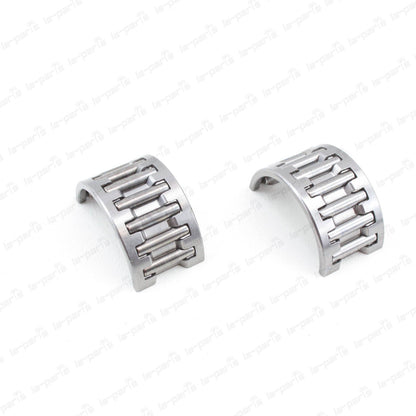 NEW GENUINE TOYOTA 2001-2014  NEEDLE ROLLER BEARING  5TH GEAR 90364-28023