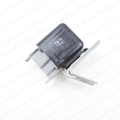 New Genuine Toyota 89-95 4Runner Pickup Circuit Opening Relay (EFI) 85910-35010