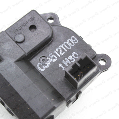 NEW GENUINE SUZUKI GRAND VITARA HEATER LEVEL MIX CONTROL SERVO 95651-64J01