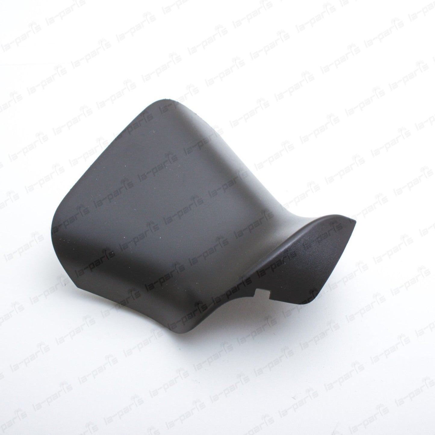 New Genuine OEM Nissan 20-25 Versa LH Driver Side Mirror Mount Cover 96313-5EF0A