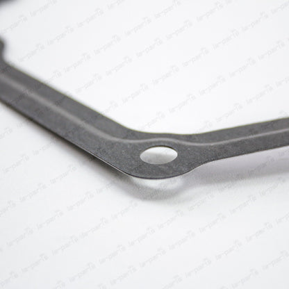New Genuine OEM Mitsubishi 14-24 Mirage A/T Oil Pan Gasket 2705A037